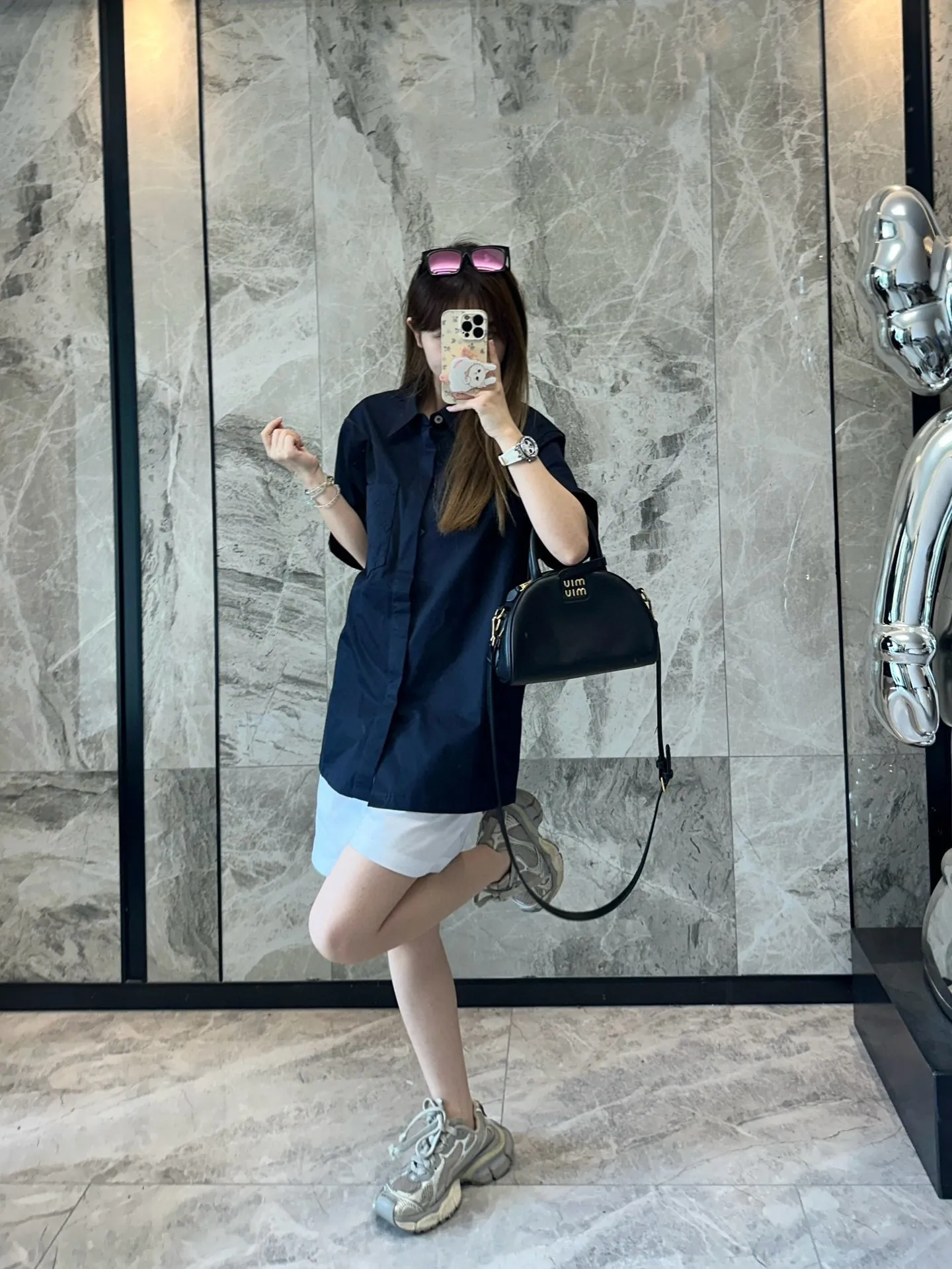 Louis Vuitton/ 25ss